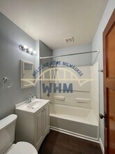 2722 N 48th St in Milwaukee, WI - Building Photo - Building Photo