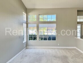 1737 Willowhaven Rd in Encinitas, CA - Building Photo - Building Photo