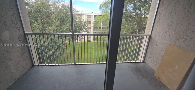 property at 1200 NW 87th Ave