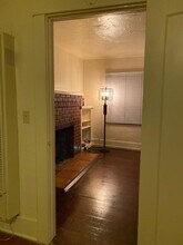 1450 Palm St in San Luis Obispo, CA - Building Photo - Building Photo
