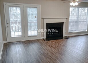 3742 Harvest Dr in Decatur, GA - Building Photo - Building Photo