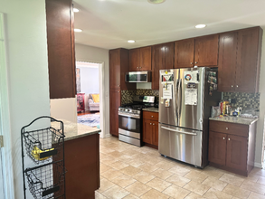 104 Graymoor Ln in Olympia Fields, IL - Building Photo - Building Photo