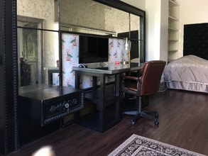 108 W 2nd St in Los Angeles, CA - Building Photo - Building Photo