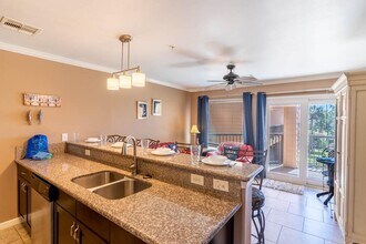 9520 Seawall Blvd in Galveston, TX - Building Photo - Building Photo