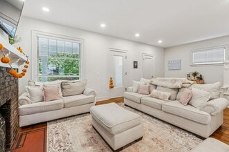 501 N 41st Ave in Omaha, NE - Building Photo - Building Photo