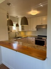 2271 Edinburg Ave, Unit 2271 in Cardiff By The Sea, CA - Building Photo - Building Photo