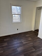 1112 N 5th Ave in Humboldt, TN - Building Photo - Building Photo