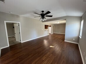 2908 Featherston Ave in Wichita Falls, TX - Building Photo - Building Photo