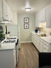 Casa De Jerardo in Riverside, CA - Building Photo - Building Photo