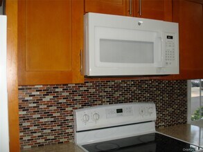 253 Frederick Ave in South Floral Park, NY - Building Photo - Building Photo