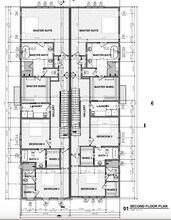 5811 Martel Ave in Dallas, TX - Building Photo - Building Photo