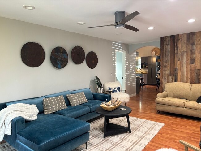 79 Navajo in Carbondale, CO - Building Photo - Building Photo