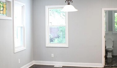 69 Schuyler Ave in Newark, NJ - Building Photo - Building Photo