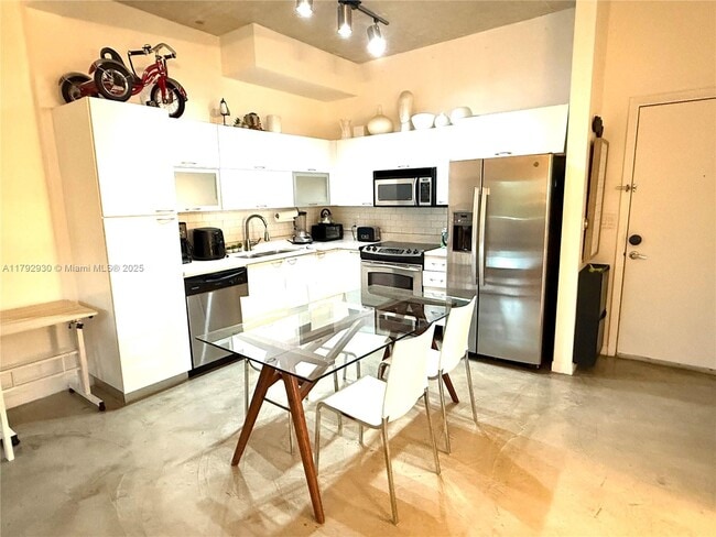 property at 234 NE 3rd St