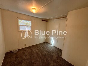 925 Wilson Ave in Pocatello, ID - Building Photo - Building Photo