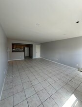 7221 John F. Kennedy Blvd, Unit 2B in North Bergen, NJ - Building Photo - Building Photo