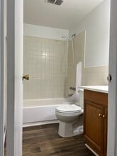 1006 Adams Ave in Salisbury, MD - Building Photo - Building Photo