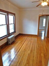 Hayes Hall in Lakewood, OH - Building Photo - Interior Photo