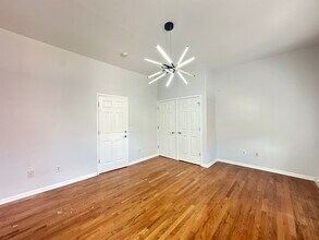 1732 Master St in Philadelphia, PA - Building Photo - Building Photo
