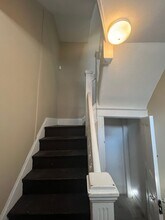 235 Emming St in Cincinnati, OH - Building Photo - Building Photo