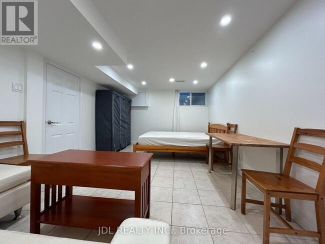 property at 10 Apache Trail