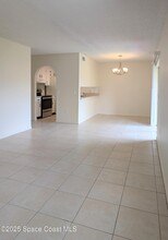 121 San Juan Cir in Melbourne, FL - Building Photo - Building Photo