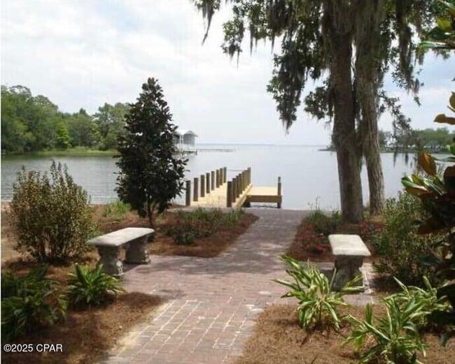 31 Beacon Point Dr in Santa Rosa Beach, FL - Building Photo - Building Photo