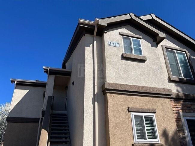 3927 Riviera Grove in Colorado Springs, CO - Building Photo - Building Photo