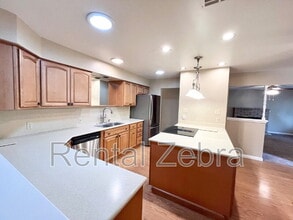 2661 Hoover Ct in Merced, CA - Building Photo - Building Photo