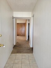 7716 Iroquois Dr in El Paso, TX - Building Photo - Building Photo