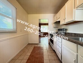 4740 Bowser Ave in Fort Wayne, IN - Building Photo - Building Photo