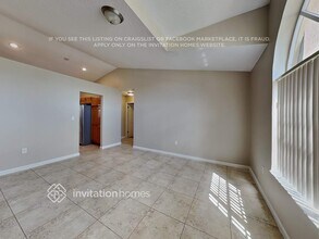 19730 SW 87th Pl in Cutler Bay, FL - Foto de edificio - Building Photo