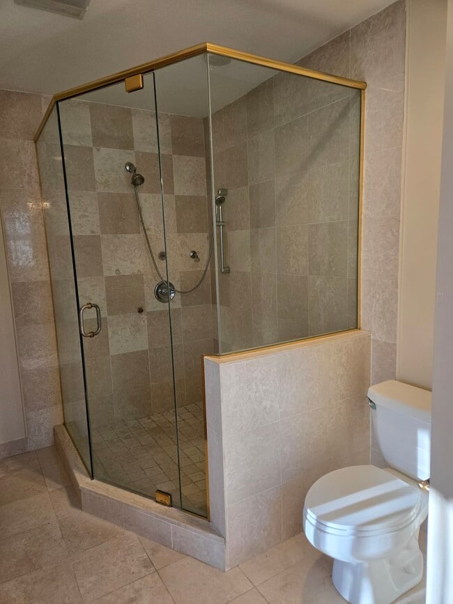 3179 US-9 in Cold Spring, NY - Foto de edificio - Building Photo