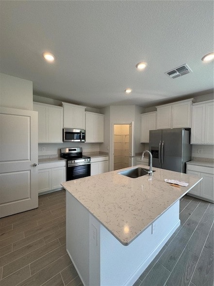6660 SW 89th Loop, Unit C in Ocala, FL - Building Photo - Building Photo