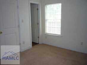 1113 Kelly Dr in Hinesville, GA - Building Photo - Building Photo