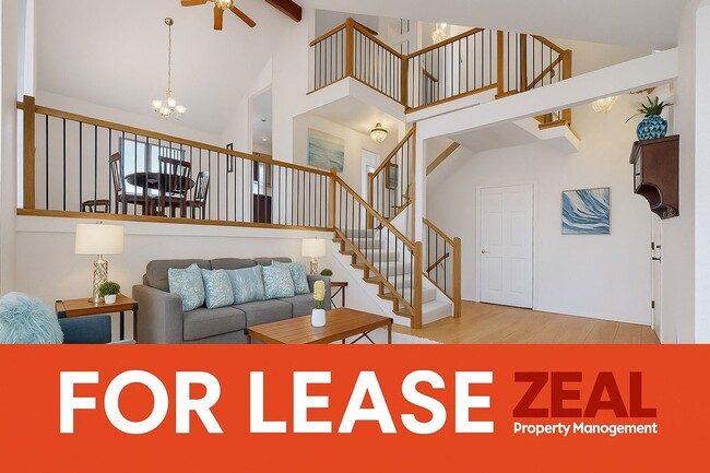 property at 5740 Slick Rock Ct