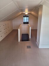 130 Washington St in Klamath Falls, OR - Building Photo - Building Photo