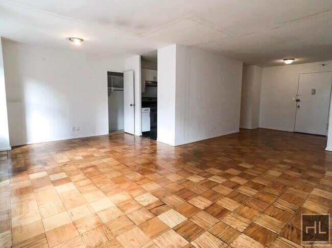 East 89 Street in New York, NY - Building Photo - Building Photo