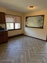 539 Ringwood Ave in Wanaque, NJ - Building Photo - Building Photo
