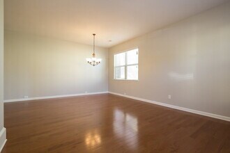 124 Quail Bend Loop in Dallas, GA - Foto de edificio - Building Photo