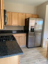 425 E Coronado Rd in Santa Fe, NM - Building Photo - Building Photo