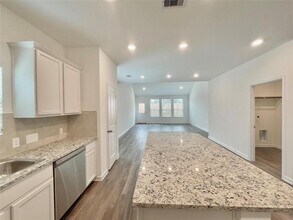 24311 Palomino Sage Trl in Katy, TX - Building Photo - Building Photo