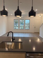 636 Big Bend Dr in Mansfield, TX - Foto de edificio - Building Photo