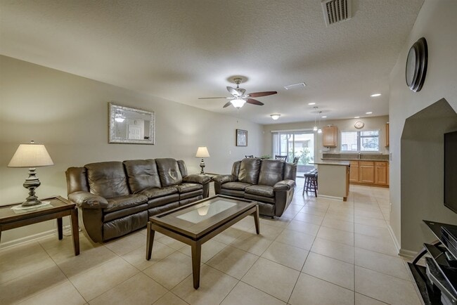 159 Crete Ct in St. Augustine, FL - Building Photo - Building Photo