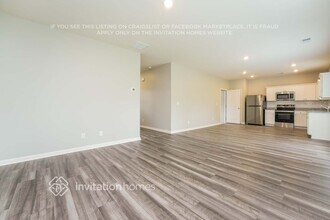 7763 Sudbury Cir in Covington, GA - Building Photo - Building Photo