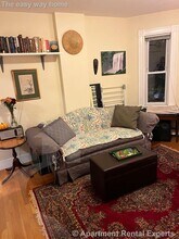 213 Highland Ave in Somerville, MA - Building Photo - Building Photo