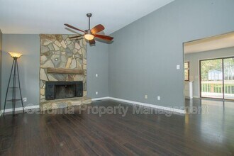 11722 Carmel Lakes Dr in Charlotte, NC - Building Photo - Building Photo