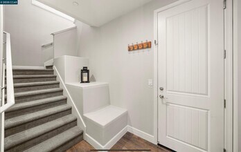 110 Elworthy Ranch Dr in Danville, CA - Building Photo - Building Photo