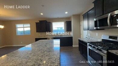 14844 N 171st Dr in Surprise, AZ - Building Photo - Building Photo