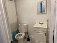 47 Donna Lynn Dr photo'